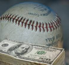  Can We Apply Moneyball For Your Business?