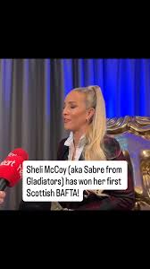 Image result for Glasgow Sabres