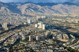 Image result for Imagini tehron