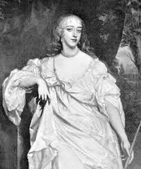 He was married to Court beauty and Lady of Queen Catherine\u0026#39;s bedchamber Mary Bagot (as depicted by Peter Lely) and left one daughter, Lady Mary Berkeley ... - Photo09