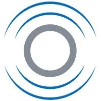 Image result for shockwave icon