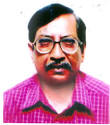 Mr. A. H. M. Moazzem Hossain - AHMMoazzimHossain_Resized