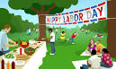 Labour Day Pictures, Images, Photos