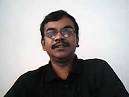 Abirami Andathi - Tamil Kappu