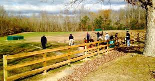 Image result for Spellbrook Clay Shooting Club