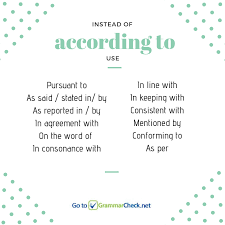 Billedresultat for according