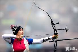 Image result for Redruth Archers
