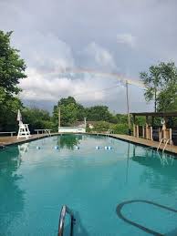 Image result for Leek Swimming Club