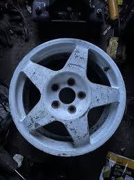 Afbeeldingsresultaat voor compomotive mo5