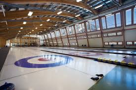 Image result for Banff Bowling Club