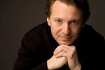 Marc Albrecht | IMG Artists - Fotos_Marc_Albrecht_(c)_Marco_Borggreve_015