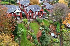 Image result for Saddleworth Sac