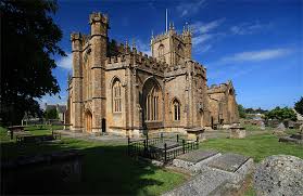 Image result for Crewkerne Bowls Club