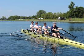 Image result for Doncaster Schools` Rowing
