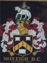 Image result for Cornard Bowls Club