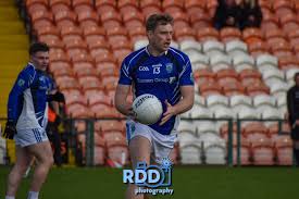 Image result for Clonmore Gfc