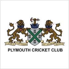 Image result for Hills Plymouth Cricket Club