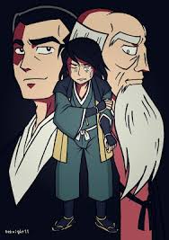 「白昼の残月 ジャイアントロボ THE ANIMATION -地球が静止する日」の画像検索結果