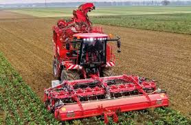 Image result for holmac tehron