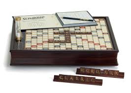 Image result for Carshalton Scrabble Club
