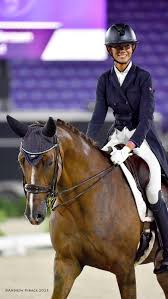 Image result for Interfreestyle Sport Karate