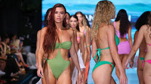 Image result for south beach models