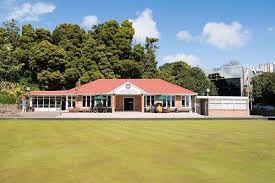 Image result for Stanley Bowling Club