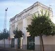 Orilla Izquierda &Acirc;&raquo; Centro <b>Deportivo</b> San Eulogio