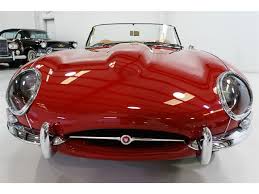 Image result for Carmen Red 1961 Jaguar