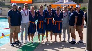 Image result for Reading Swimming Club (Water Polo)