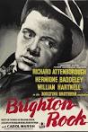 John Boulting's Brighton Rock