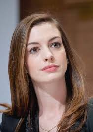 Image result for 安海瑟威