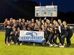 Image result for Taunton Athletics Club