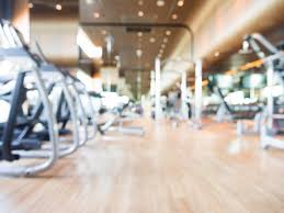 Image result for East Kilbride Sports Club