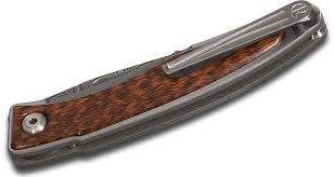 Image result for Manunitid