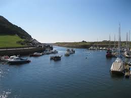 Image result for Axe Vale Canoe Club