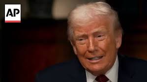 Image result for Lars Myraune