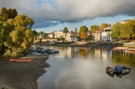 Image result for Richmond-Freediving (London)