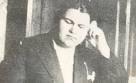 Corneliu Coposu la Romania
