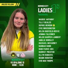 Image result for Norwich City Roller Hockey Club