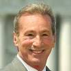 California Assemblyman Tom Ammiano is preparing to introduce a new ... - tom-ammiano-nice-smile