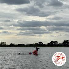 Image result for Shustoke Sailing Club