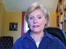 Poynter's Jill Geisler on