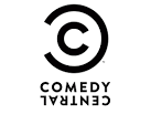 COMEDY CENTRAL | New York Interconnect