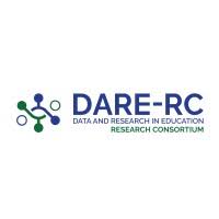 Image result for D.A.R.E!! Development + RadiMate III