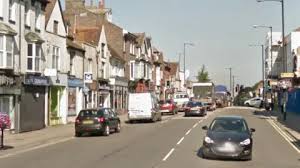 Image result for Dunstable