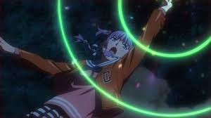 「海神往紗馳 ウィザード・バリスターズ〜弁魔士セシル」の画像検索結果