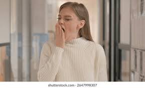 Image result for geeuw