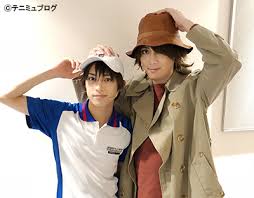 「渡邊オサム」の画像検索結果