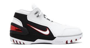 Image result for lebron james shoes